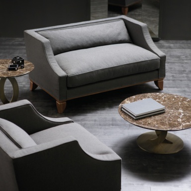 Sofa Faust