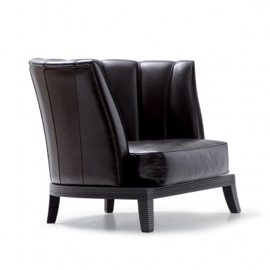 Sessel Parsifal
