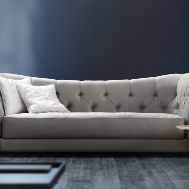 Sofa Butterfly