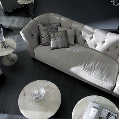 Sofa Butterfly