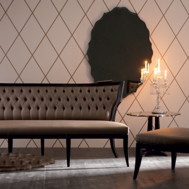 Sofa Cleopatra