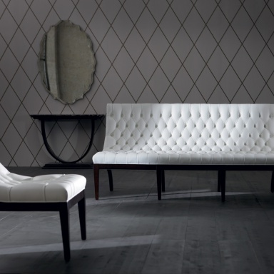 Sofa Antony Classic