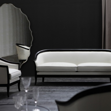 Sofa Marta