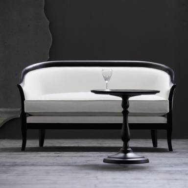 Sofa Marta