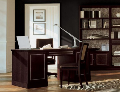 Headsets für Büro, Minotti Colezzioni