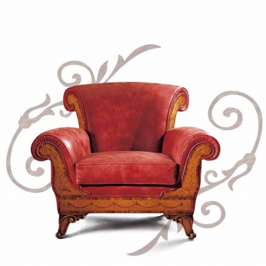 Sessel