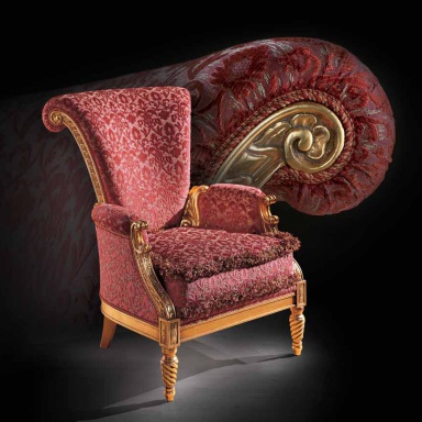 Sessel