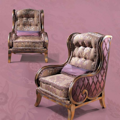 Sessel
