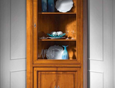 Eck-Sideboard, Prestige