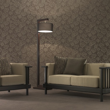 Sofa Corbusio
