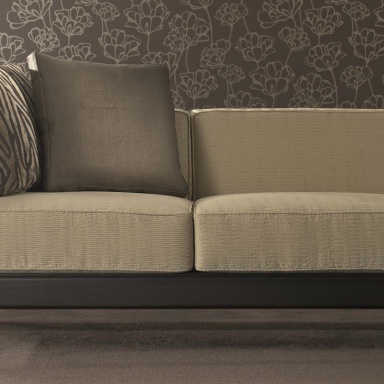 Sofa Corbusio