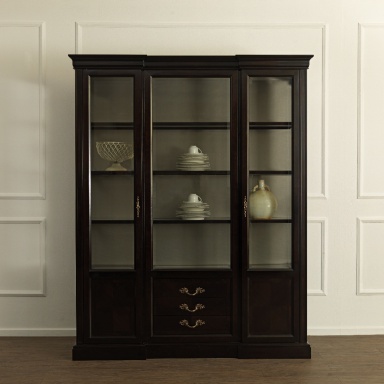 Schaufenster Doris NL.522