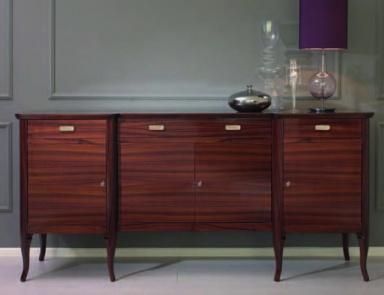 Sideboard des italienischen Herstellers Brera Galimberti Nino