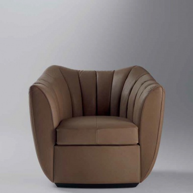 Sessel Willy