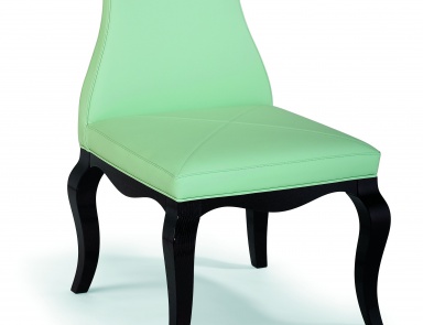 Stuhl, Prototipo