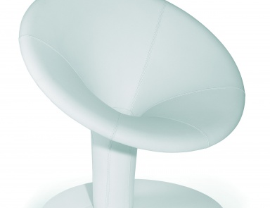 Sessel, Prototipo