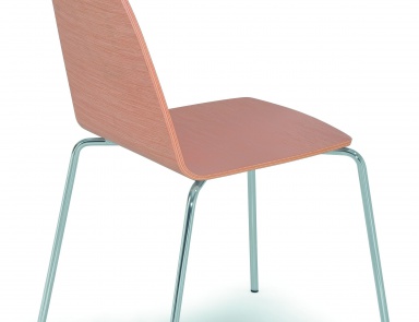 Stuhl, Prototipo