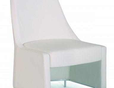 Sessel, Prototipo