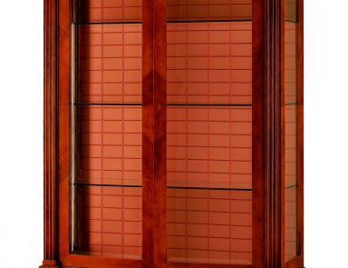 Sideboard, Fratelli Von Sanvito