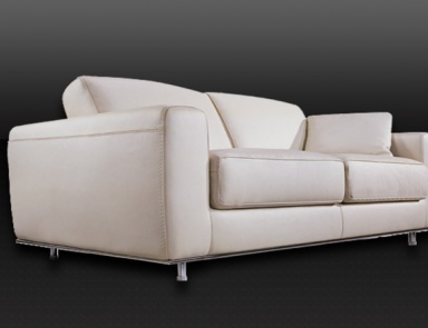 Doppel-Sofa, Sm Divani