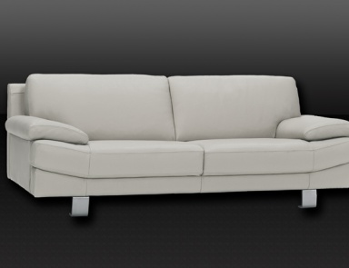 Doppel-Sofa, Maurice - Sm Divani