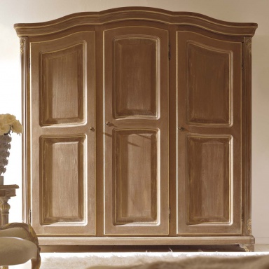 Schrank Notte Ambiente