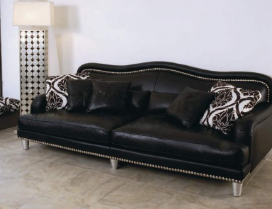 Zweisitzer-Sofa, Wama