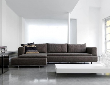 Modular Sofa, Vibieffe