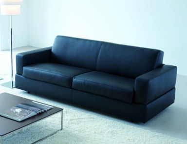 Zweisitzer-Sofa, Vibieffe