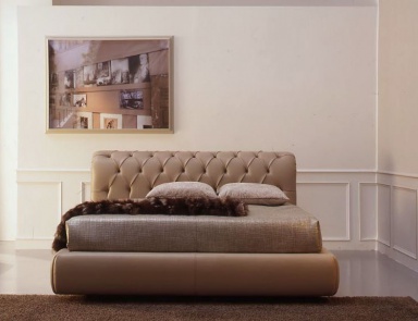 Doppelbett, Valmori