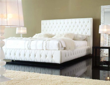 Doppelbett, Valmori