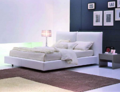 Doppelbett, Valmori