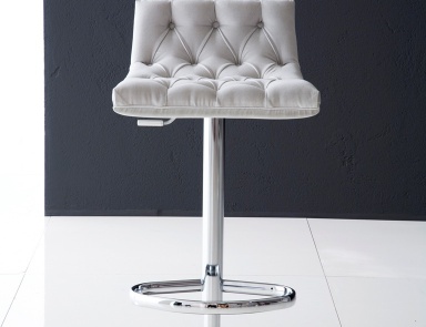 Barhocker, Pietro Costantini