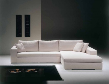 Ecksofa, Gyform