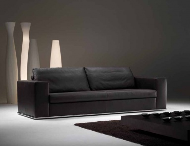 Zweisitzer-Sofa, Gyform