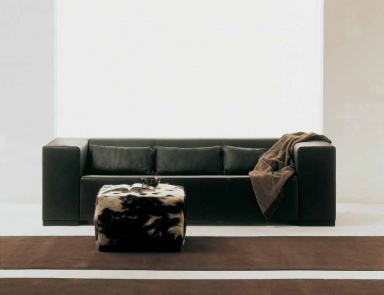 Dreibettzimmer Sofa, Gyform