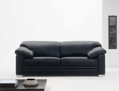 Zweisitzer-Sofa, Gyform