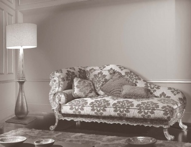 Sofa, Gregori