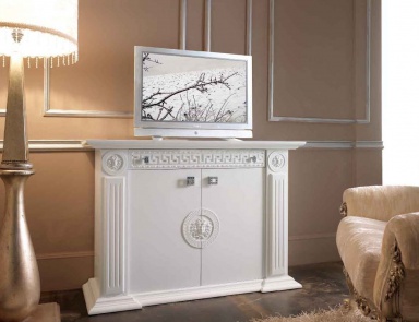 Unterschrank für TV, Gregori