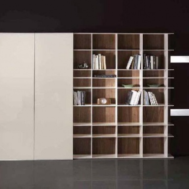 Schrank Flai