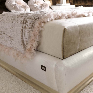 Master Schlafzimmer (Suite für das Schlafzimmer)