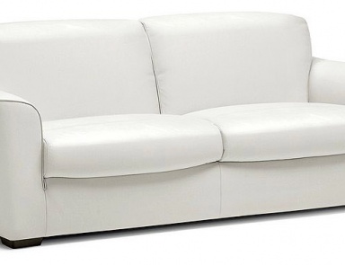 Wohnzimmer (Garnitur für das Wohnzimmer) Armando, Natuzzi