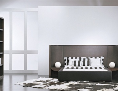 Die Garnitur für das Esszimmer, Rattan wood