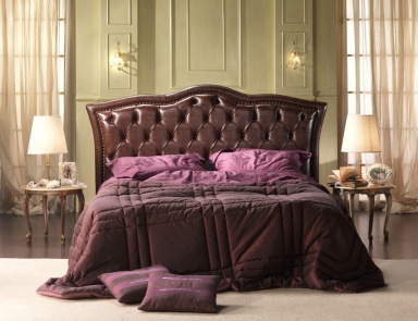 Bett Eolo, Fasal Castelli