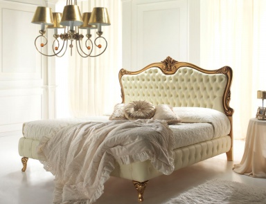 Bett Royal, Castelli Fasal