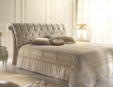 Bett Style, Fasal Castelli