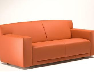 Wohnzimmer (Garnitur für das Wohnzimmer) Matteograssi