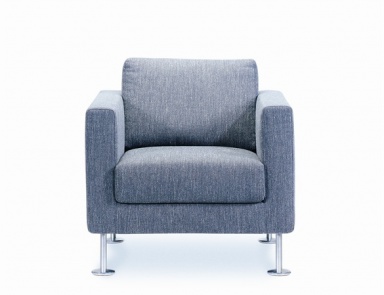 Wohnzimmer (Garnitur für das Wohnzimmer) Vitra (Möbel der Schweiz für das Wohnzimmer)