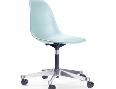 Schrank (Headsets für Büro) Vitra