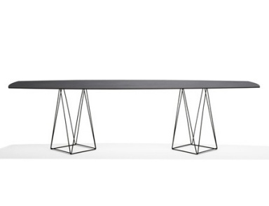 Esszimmer (Garnitur für das Esszimmer) Walter Knoll